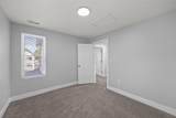 211 Princeton Avenue - Photo 21