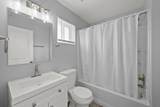 211 Princeton Avenue - Photo 22