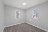 211 Princeton Avenue - Photo 23