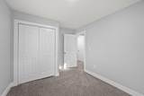 211 Princeton Avenue - Photo 24