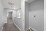 211 Princeton Avenue - Photo 25