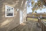 211 Princeton Avenue - Photo 27