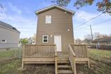 211 Princeton Avenue - Photo 28