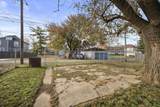 211 Princeton Avenue - Photo 29