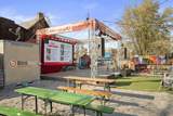 211 Princeton Avenue - Photo 33