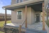 211 Princeton Avenue - Photo 4