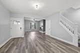 211 Princeton Avenue - Photo 5