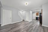 211 Princeton Avenue - Photo 6