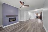 211 Princeton Avenue - Photo 8
