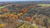 17900 New Gambier Road - Photo 1