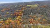 17900 New Gambier Road - Photo 2