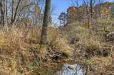 17900 New Gambier Road - Photo 6