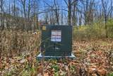 17900 New Gambier Road - Photo 8