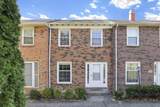 417-JK2 Pamlico Street - Photo 1