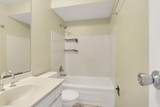 417-JK2 Pamlico Street - Photo 11