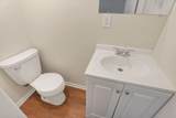 417-JK2 Pamlico Street - Photo 17