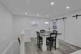 431 Johnson Street - Photo 10