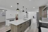 431 Johnson Street - Photo 11