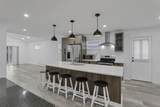 431 Johnson Street - Photo 12