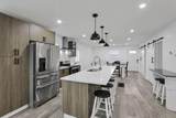 431 Johnson Street - Photo 13