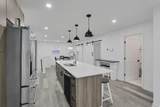 431 Johnson Street - Photo 14