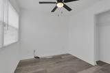 431 Johnson Street - Photo 15