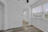431 Johnson Street - Photo 16