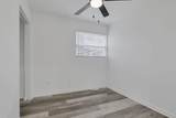 431 Johnson Street - Photo 17