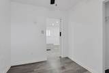 431 Johnson Street - Photo 18