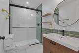 431 Johnson Street - Photo 19