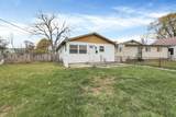 431 Johnson Street - Photo 2