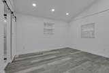 431 Johnson Street - Photo 20