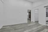 431 Johnson Street - Photo 21