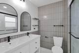 431 Johnson Street - Photo 22