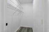 431 Johnson Street - Photo 23