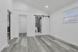 431 Johnson Street - Photo 24