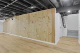 431 Johnson Street - Photo 25