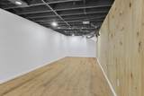 431 Johnson Street - Photo 26
