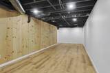 431 Johnson Street - Photo 27