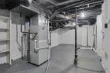 431 Johnson Street - Photo 28