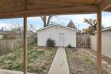 431 Johnson Street - Photo 29