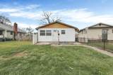 431 Johnson Street - Photo 3