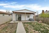 431 Johnson Street - Photo 30