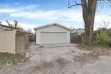 431 Johnson Street - Photo 31