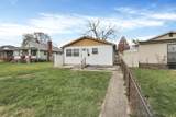 431 Johnson Street - Photo 4