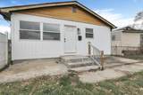 431 Johnson Street - Photo 5