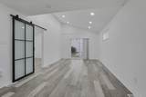 431 Johnson Street - Photo 6