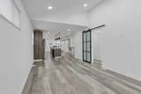 431 Johnson Street - Photo 7