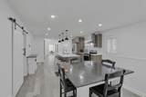 431 Johnson Street - Photo 8