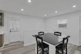 431 Johnson Street - Photo 9